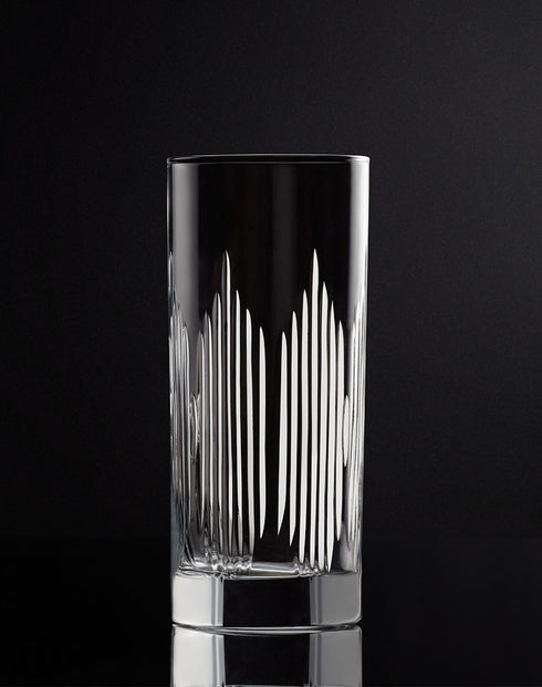 Scott Cocktail Glasses Set Of 4